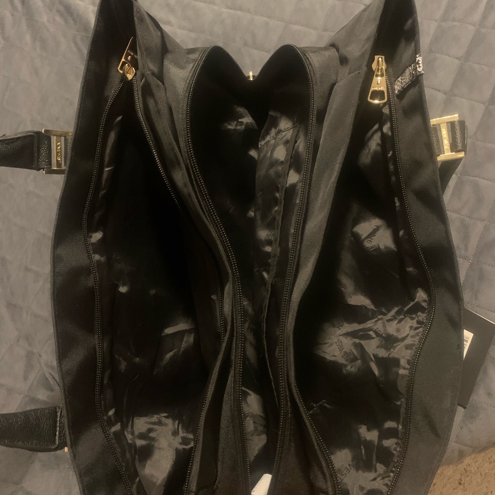 Nine West purse bag